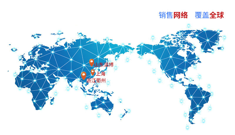 微信图片_20241207152933.jpg